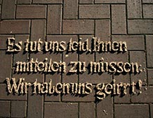 Aktio:Benedikt_Sunderhaus