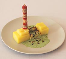 Helmut_Dick_aus_Haut_Cuisine_Series