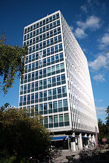 Montag:Laura_Eschweiler