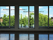 Michael_Mueller:Monopolis