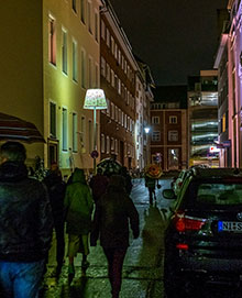 Montage:Nacht!_von_MartinaMuck