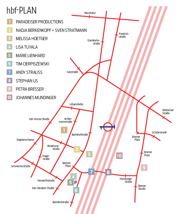 hbf-Lageplan-2016