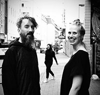 ParadiserProduction-2016