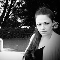 Petra–Bresser-2016