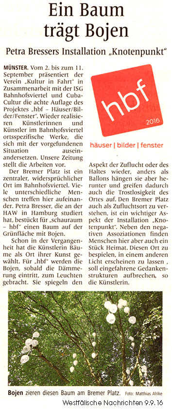 WEstfälische Nachrichten_BarbaraBresser