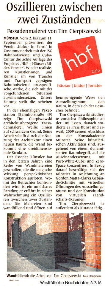 Westfälische Nachrichten_TimCierpiszewski