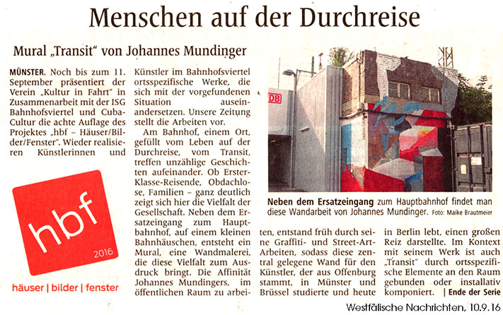 WN_JohannesMundinger10.9.16