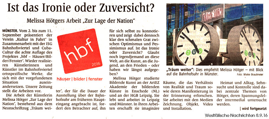 WN-MelissaHoetger8.9.16