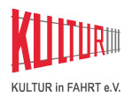 KULTUR in FAHRT